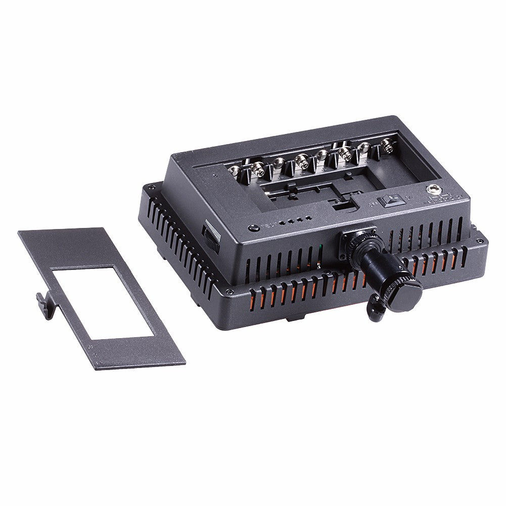 Neuer Photography LED Light CN-304